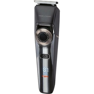 Clatronic HSM/R 3131