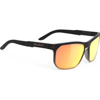 Rudy Project Soundrise SP134006-0010