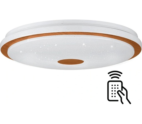 EGLO 900598