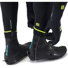 Alé Klimatik návleky na tretry