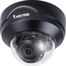 Vivotek FD8169A