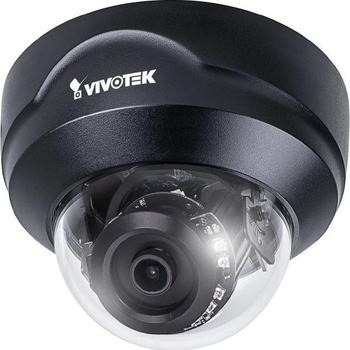 Vivotek FD8169A