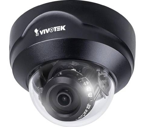 Vivotek FD8169A