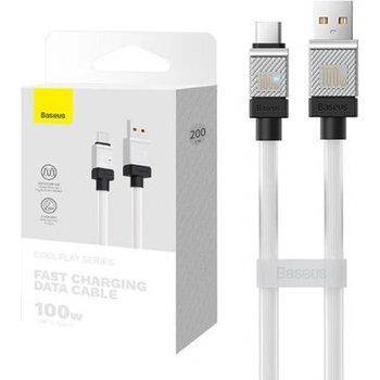 Baseus CoolPlay Series CAKW000702