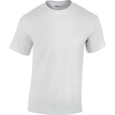 B&C Kuchařské tričko BIG BOY bílé 5XL – Zbozi.Blesk.cz