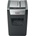 Rexel Momentum X410-SL (2104573)