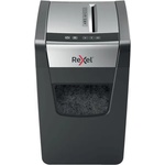 Rexel Momentum X410-SL (2104573)