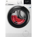 AEG LFR71844SUE
