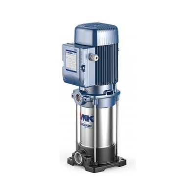 Pedrollo MK 8/4 43PV8004A
