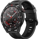 Huawei Watch GT3 SE