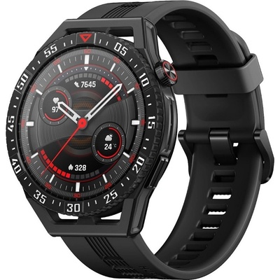 Huawei Watch GT3 SE