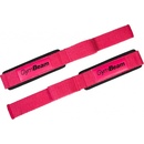 Trhačky a háky GymBeam X-Grip