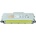 Compatible Brother TN-03Y жълт (yellow) съвместим тонер (TN03Y)