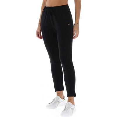 CHAMPION Спортно долнище Slim