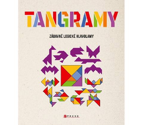 Tangramy