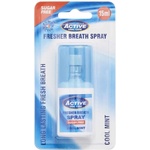 Beauty formulas Спраей за уста Beauty Formulas Active Oral Care , 15 мл (578456)