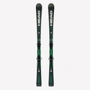 Head Super Shape Magnum 24/25