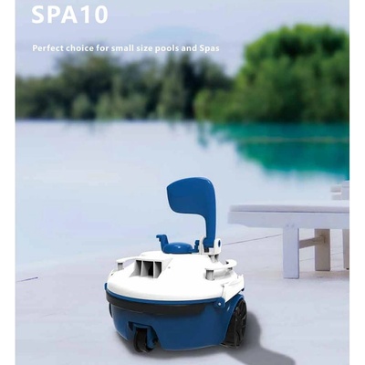 Wybot Spa 10