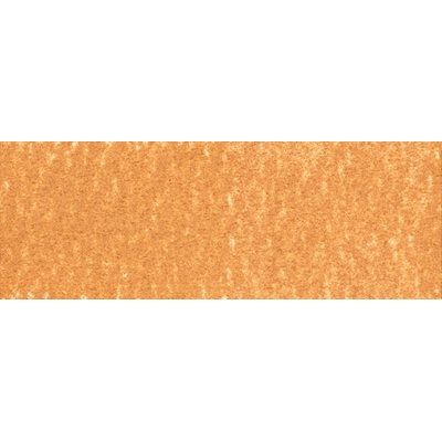 Derwent pastel v ceruzke P570 tan