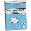 Matematika 2 (Munkafüzet 2)