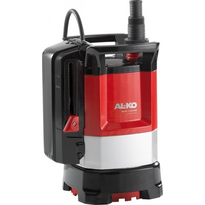 AL-KO CA ponorné SUB 13000 Premium