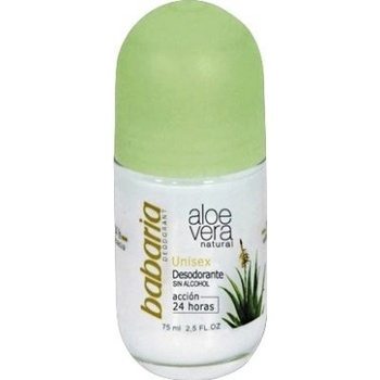 synergie aloe vera skin gel Deynique Aloe Vera Jelly main image 1