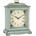 Hermle 22915