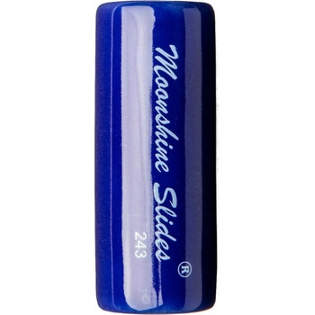 Image 1 of Dunlop 243 Слайд (243)