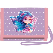 Stil Fairy