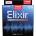 Elixir Nanoweb Super Light 3-Pack