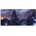 BLIZZARD Геймърски пад world of warcraft: midnight xalatath xl
