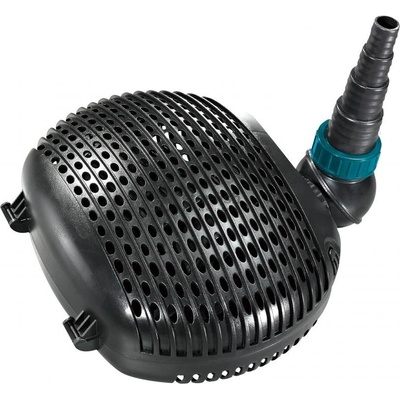 AquaForte EC-10000