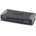 PLANET ISW-801T