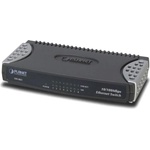 PLANET ISW-801T