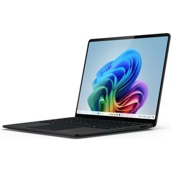 Microsoft Surface Laptop Copilot+ ZHB-00009