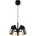 GTV 0598
