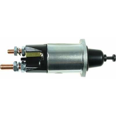 Elektromagnetický spínač, štartér AS-PL SS5129