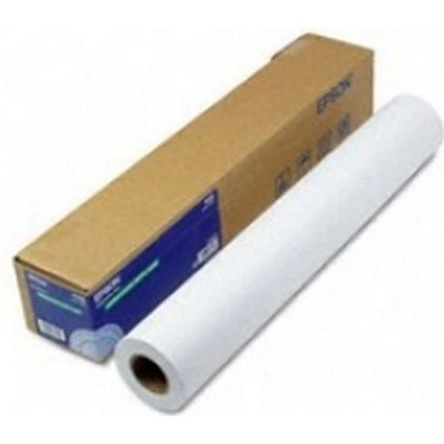 Epson S045272