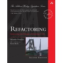 Refactoring