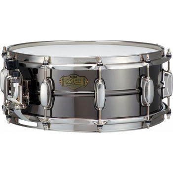 Tama Simon Phillips Signature Gladiator SP1455H