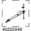 Thule 40202049