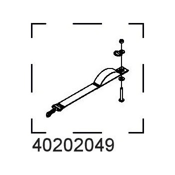 Thule 40202049