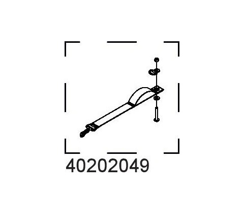 Thule 40202049