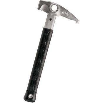 Petzl Bongo