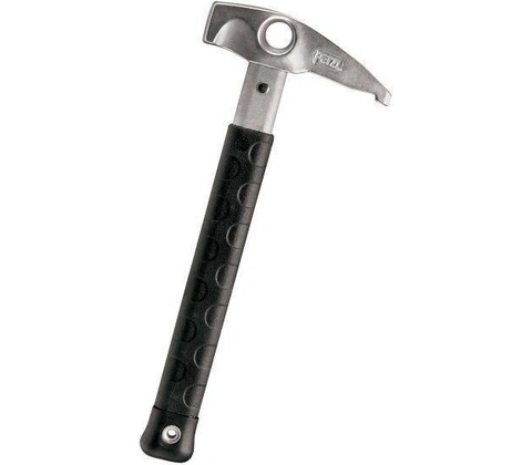 Petzl Bongo