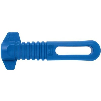 Rukojeť plast 120mm - Vallorbe