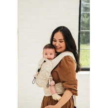 NEKO half buckle BABY PERLA