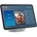 Image 1 of Amazon Echo Show 11