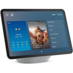 Amazon Echo Show 11 Докинг станция аудио