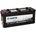 VARTA I16 Promotive Black 120Ah En 760A 620109076